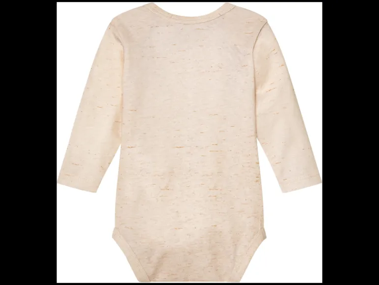 Baby romper Looney Tunes of Tom en Jerry< Clearance