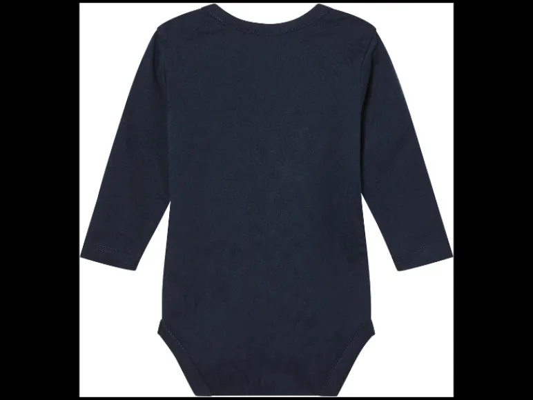 Baby romper Looney Tunes of Tom en Jerry< Clearance