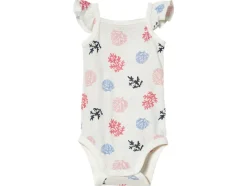 Baby rompertjes<lupilu® New