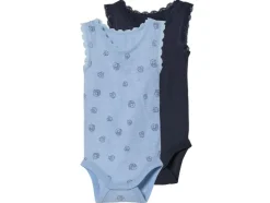 Baby rompertjes<lupilu® New