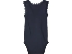 Baby rompertjes<lupilu® New