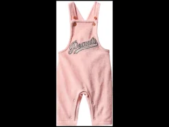 Baby setje met romper en broek Snoopy< Outlet