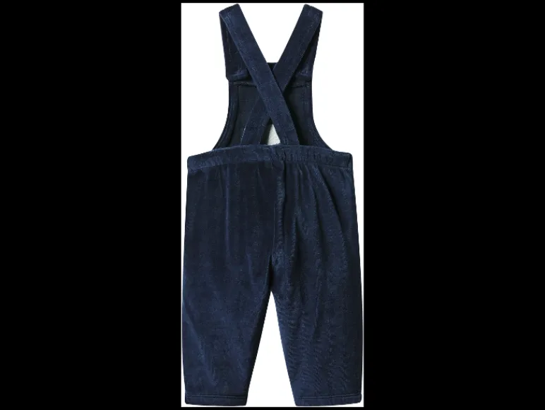Baby setje met romper en broek Snoopy< Outlet
