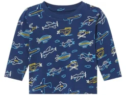 Baby shirt<lupilu® Hot