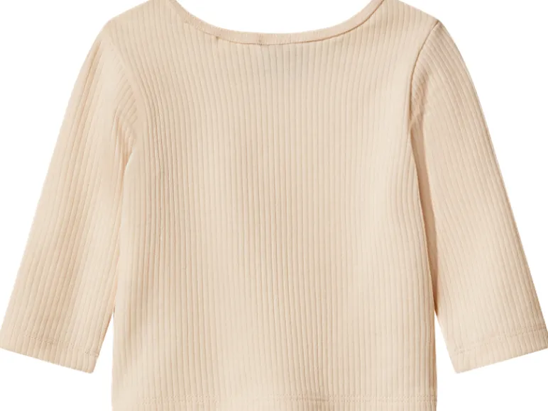 Baby shirt<lupilu® Outlet