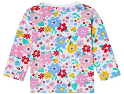 Baby shirt<lupilu® Outlet