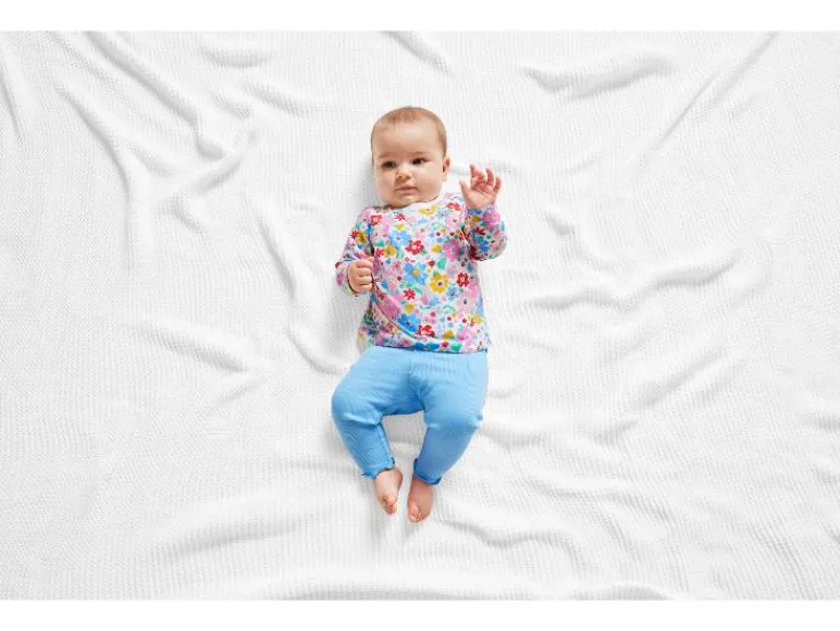 Baby shirt<lupilu® Outlet