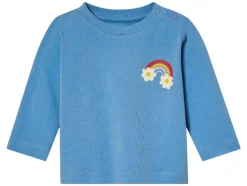 Baby shirt<lupilu® Outlet