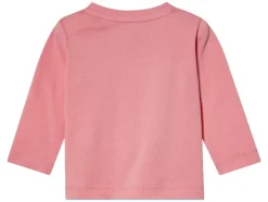 Baby shirt<lupilu® Outlet