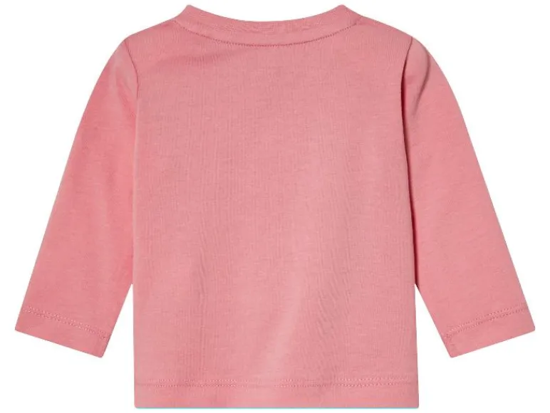 Baby shirt<lupilu® Outlet