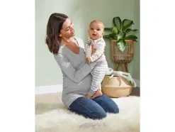 Baby shirt met lange mouwen<bellybutton Online