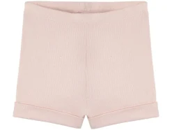 Baby shorts<lupilu® Hot