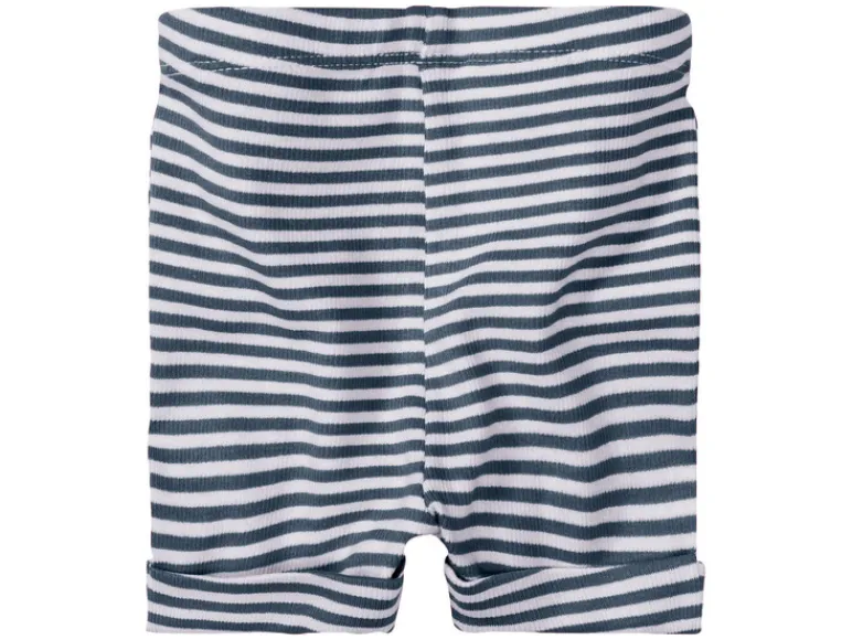 Baby shorts<lupilu® Hot