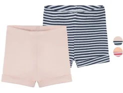 Baby shorts<lupilu® Hot