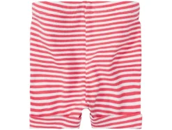 Baby shorts<lupilu® Hot