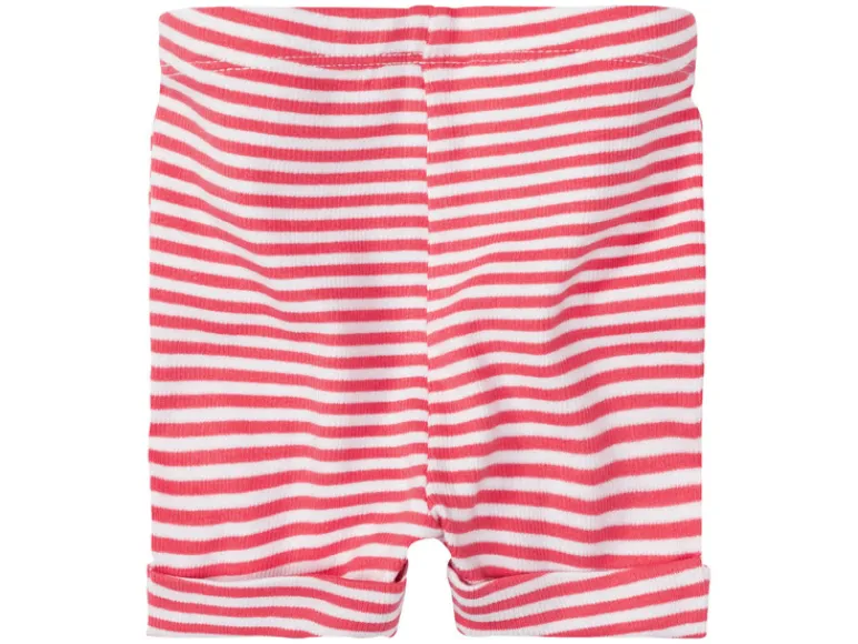 Baby shorts<lupilu® Hot
