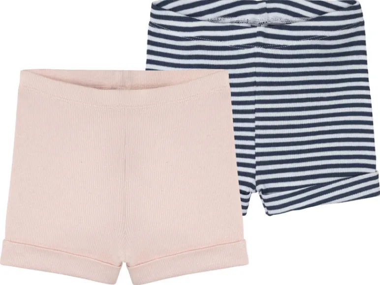 Baby shorts<lupilu® Hot