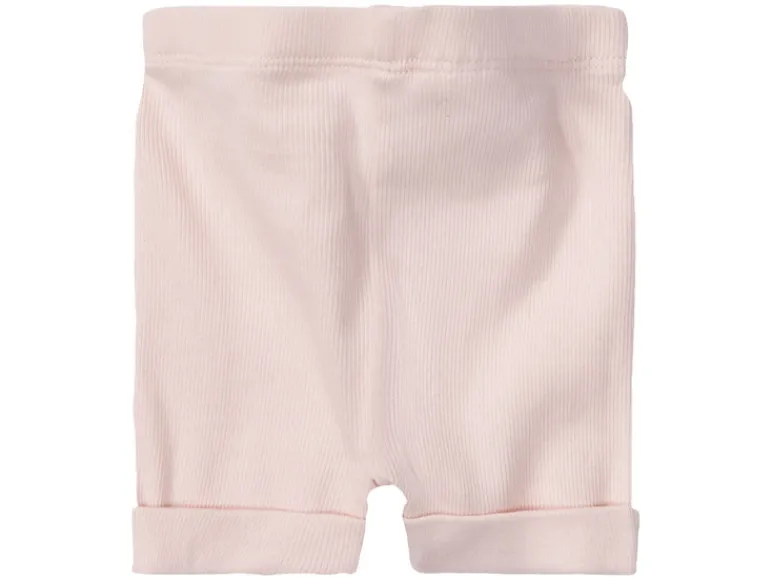 Baby shorts<lupilu® Hot