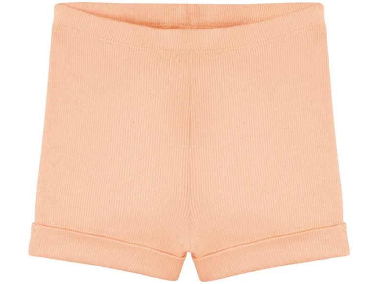 Baby shorts<lupilu® Hot