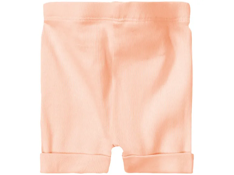 Baby shorts<lupilu® Hot