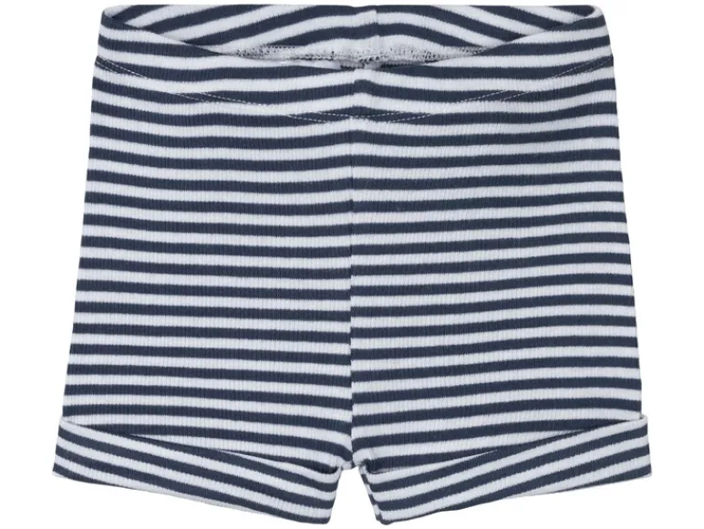 Baby shorts<lupilu® Hot