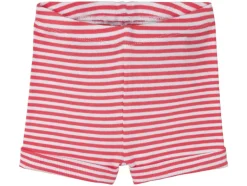 Baby shorts<lupilu® Hot