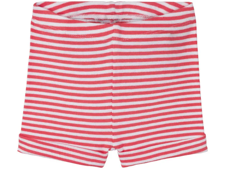 Baby shorts<lupilu® Hot