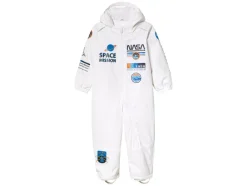 Baby skipak<