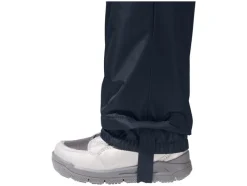 Baby skipak<
