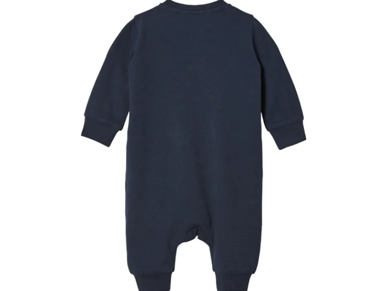 Baby slaapoverall< Best