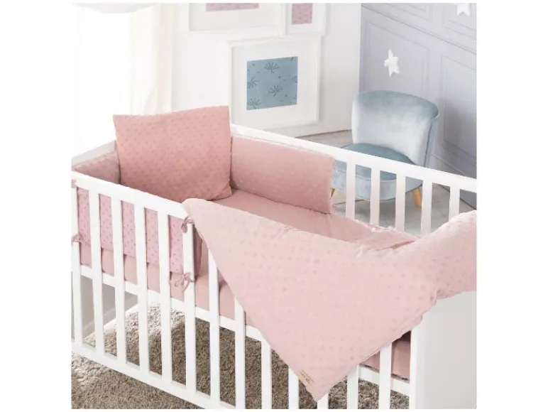 Baby slaapset<roba Online