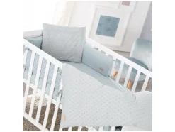Baby slaapset<roba Online