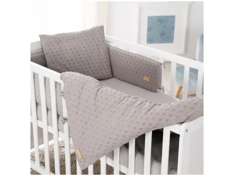 Baby slaapset<roba Online