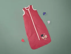 Baby slaapzak<lupilu® Best