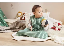 Baby slaapzak<lupilu® Best