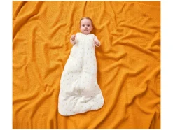 Baby slaapzak<lupilu®
