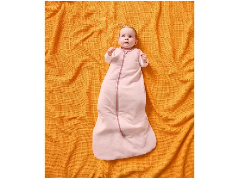 Baby slaapzak<lupilu®