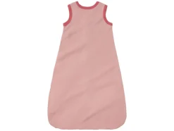 Baby slaapzak<lupilu® Hot