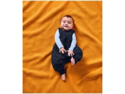 Baby slaapzak<lupilu® New