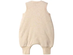 Baby slaapzak<lupilu® New