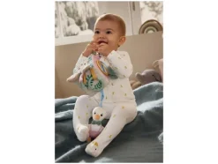 Baby speelgoed<lupilu® Outlet