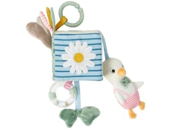 Baby speelgoed<lupilu® Outlet
