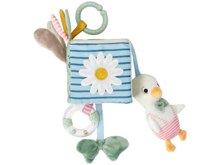 Baby speelgoed<lupilu® Outlet