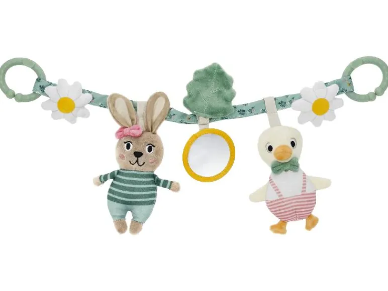Baby speelgoed<lupilu® Outlet