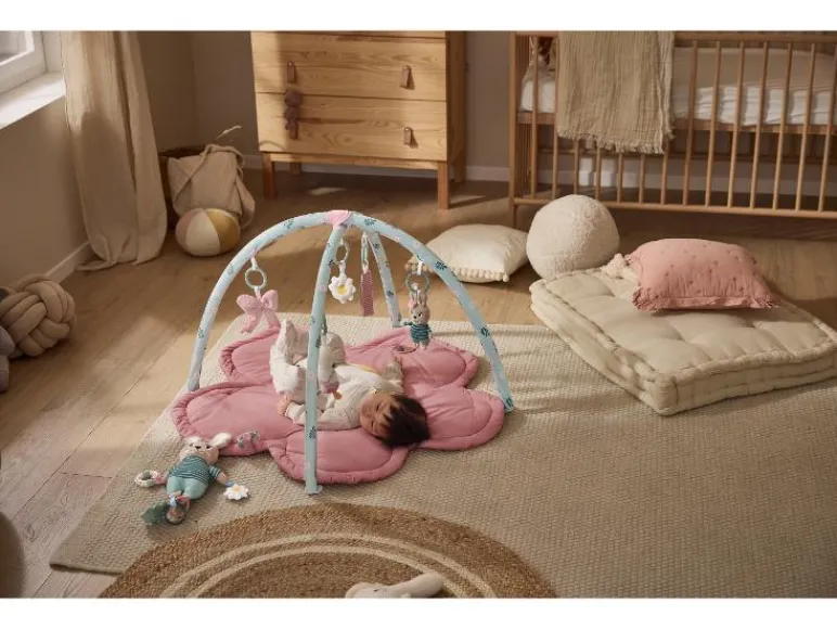 Baby speelgoed<lupilu® Outlet