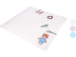 Baby speelkleed<lupilu® New