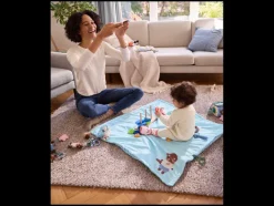 Baby speelkleed<lupilu® New