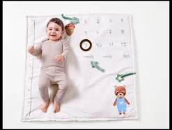 Baby speelkleed<lupilu® New