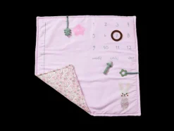 Baby speelkleed<lupilu® New