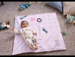 Baby speelkleed<lupilu® New